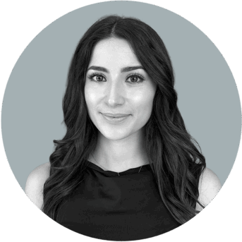 Maya Chehine IMG