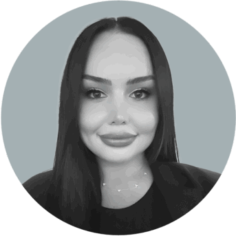 Merna Rashed IMG